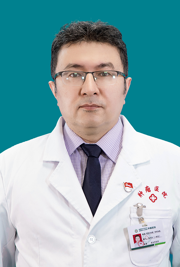 阿布力米提·阿布来提