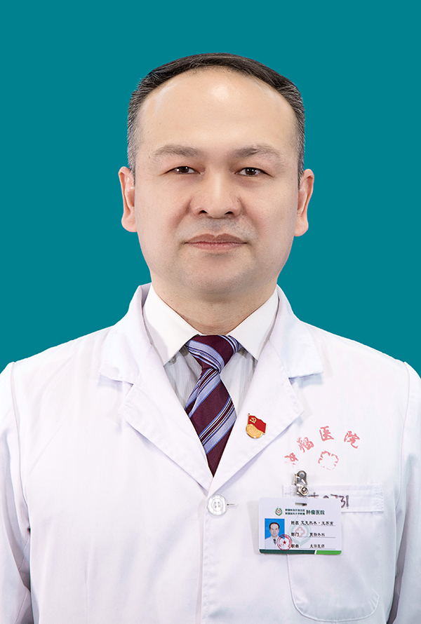 艾克热木&middot;玉苏甫