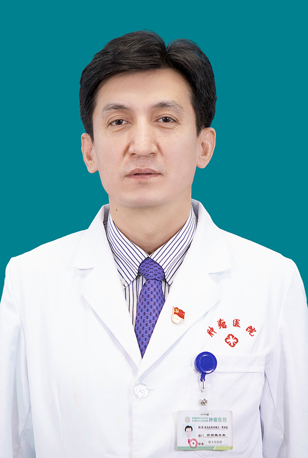 依马木买买提江&middot;阿...