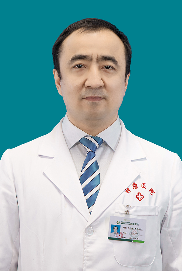 亚力坤·穆罕默德