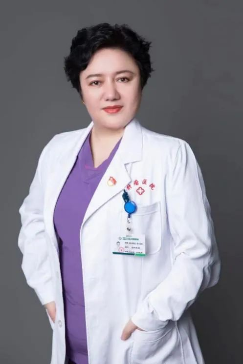 古扎丽努尔·阿不力孜