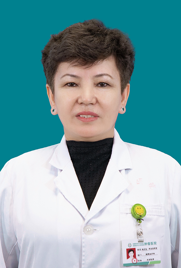 帕力达·阿皮孜阿吉阿