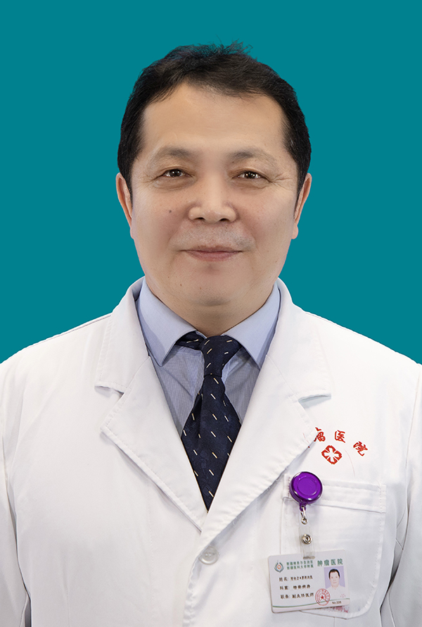 阿合力·那斯肉拉