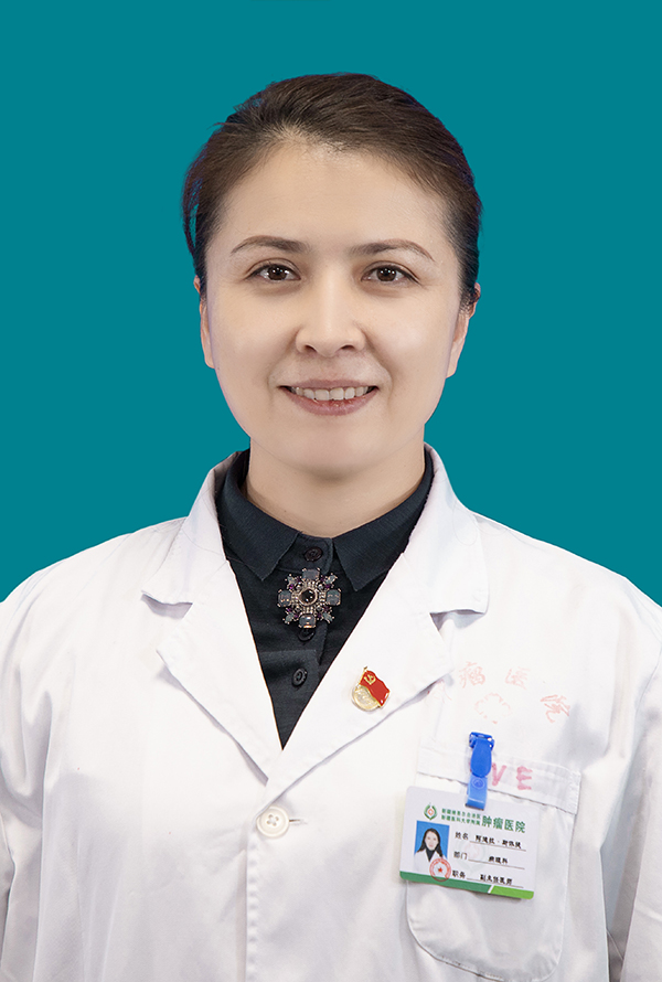 阿迪拉&middot;斯依提