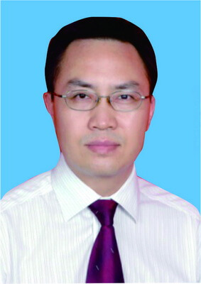 李荣主任中医师