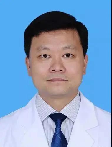 陈光星主任中医师