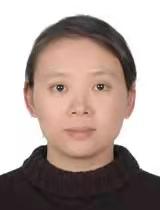 卢冬彦主治医师