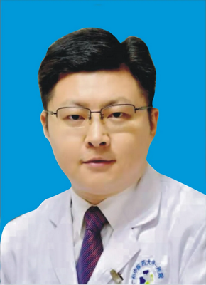 王士超副主任医师