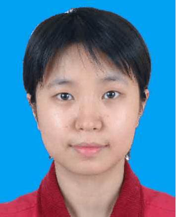 李穗晖副主任医师