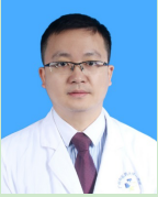 江晓兵主任中医师