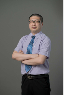 褚庆民主任医师