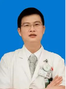 陈壮忠主治医师