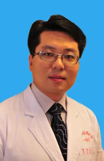 张恩副主任医师