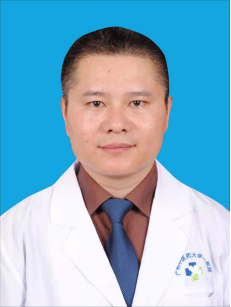 孟磊副主任医师