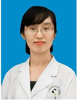 孙玲玲主治医师