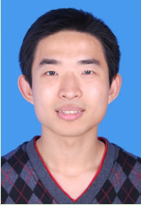 李佳殷医学博士、主治医师