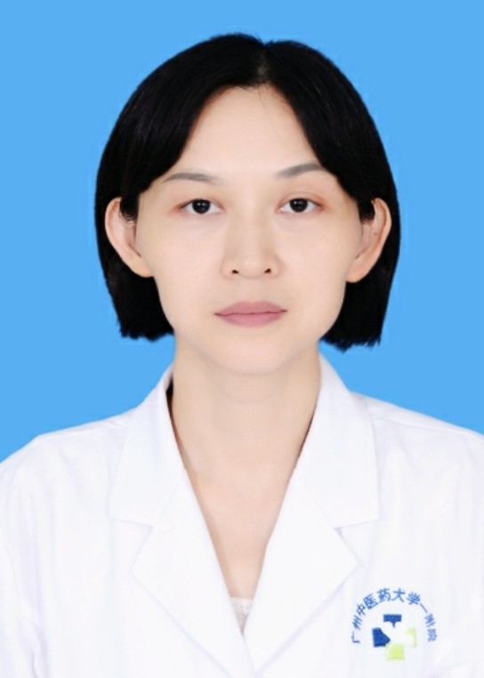 王小川副主任中医师