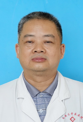 刘嘉福主治医师