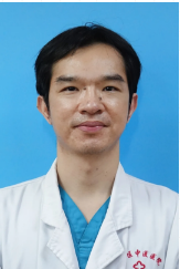 张桂成副主任医师