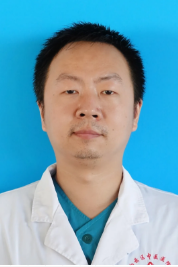 陈超主治医师