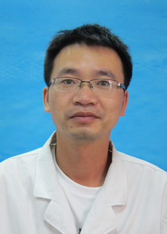 郭冬义主治医师