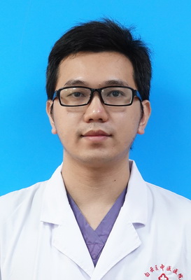 刘树生住院医师