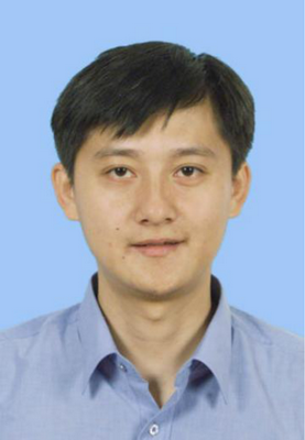 陈晓刚主任中医师