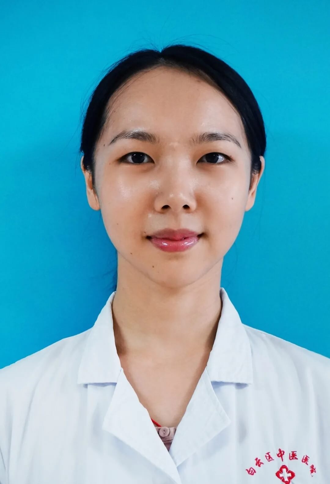 唐淑娴住院医师