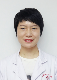 程菲容主治医师