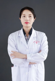 郑凤娇主治医师