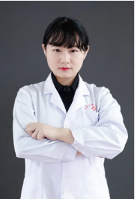 唐琦琪住院医师