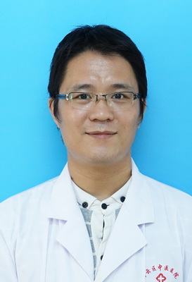 郑永军主治医师