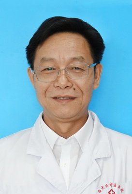 康良副主任医师