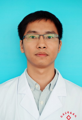 卢有亮主治医师