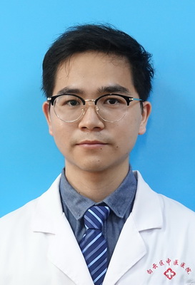 陈成镇主治医师