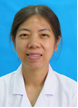 付晓副主任医师