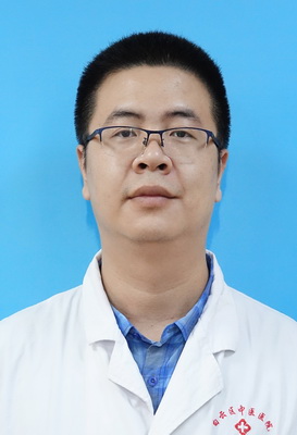 张秋彬主治医师