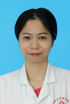 庄利斯主治医师