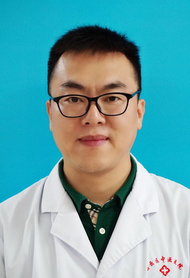 李召广副主任医师