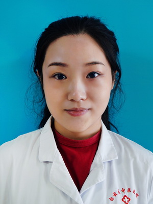 李伶俐住院医师