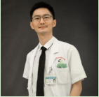 林洁涛医学博士