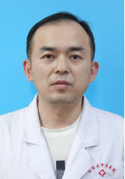 张斌副主任医师