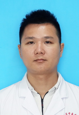 叶俊龙住院医师