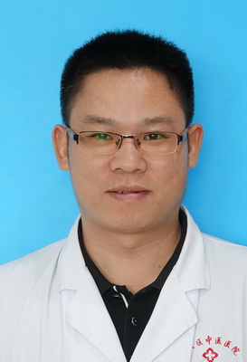 赖裕通主治医师