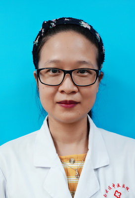 李雪梅主治医师