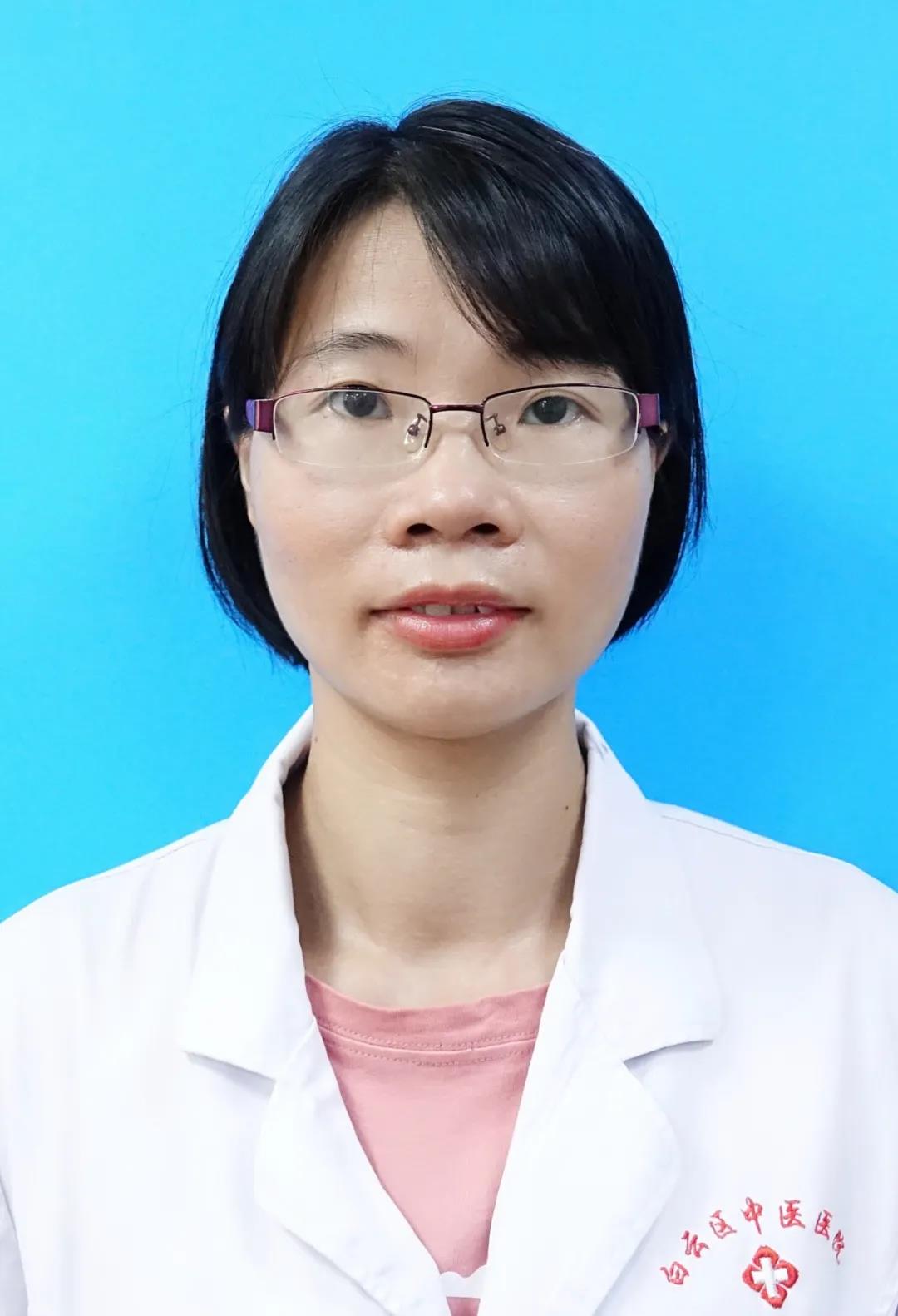 黄东齐主治医师