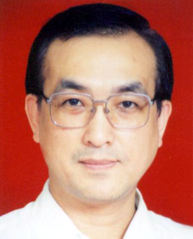罗德怀