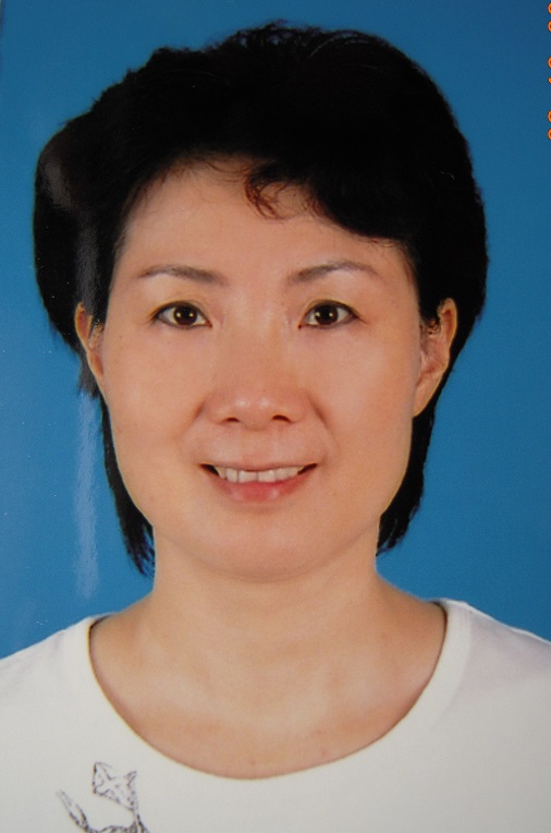 李小坚