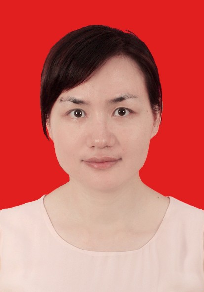 翁小容