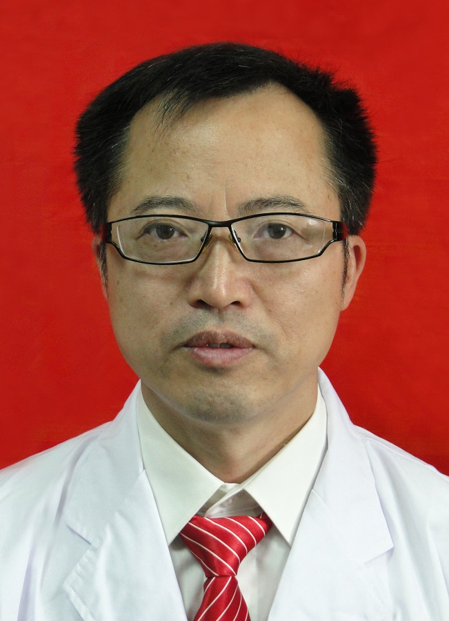 朱玲锦